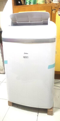 空调|独家剖析美的KY-15/N7Y-PHA空调怎么样?多少人不看这被坑了？