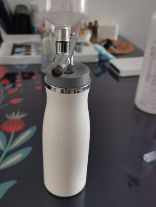 inFaceBF-15E一周使用彻底爱上了吗