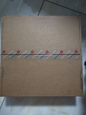 IQAirV-5|报价参数IQAir空气净化器买后我真的后悔了？内幕真相提秘