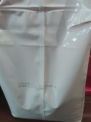 豆腐猫砂