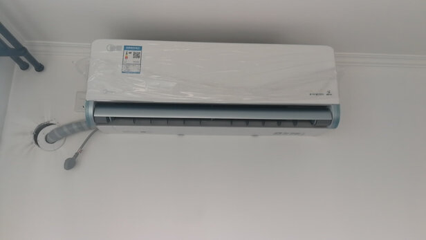 空调|消费者诉说讲讲看美的旋耀和格力润慧哪个好？看感受说真相感受