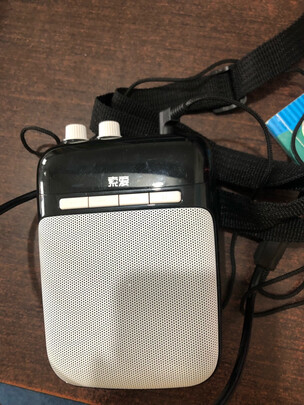 索爱S-318是哪里生产的，值吗