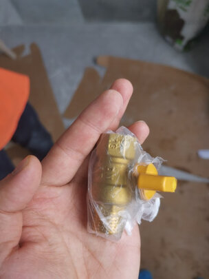 美的JJZT-90WD26-G|美的JJZT-90WD26-G怎么样？内幕使用评测揭秘