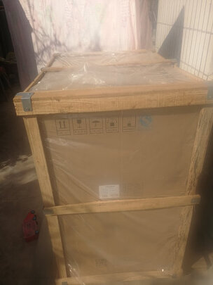 红日JJZT-RSEC01集成灶|红日JJZT-RSEC01集成灶如何,值得入手的原因分享！