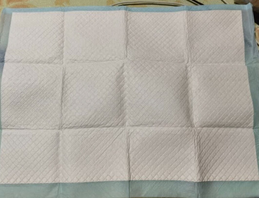 宠物尿垫