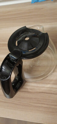 咖啡机|[用户爆料]美的KFD101咖啡机老实讲值得入手吗？谁来说说真相感受