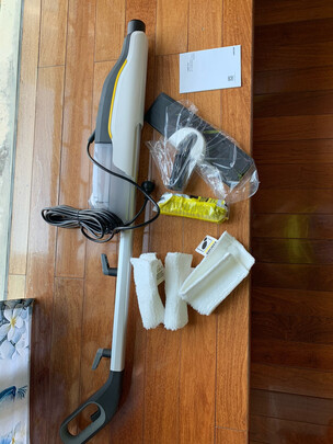 KARCHERSC|KARCHERSC 2 Upright怎么样评测分析结果告知！