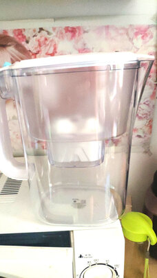 九阳JYW-B06净水器|九阳JYW-B06净水器怎么样评测分析结果告知！