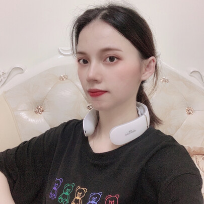 按摩器|迪斯DE-F29按摩器到底怎么样，参数如何！