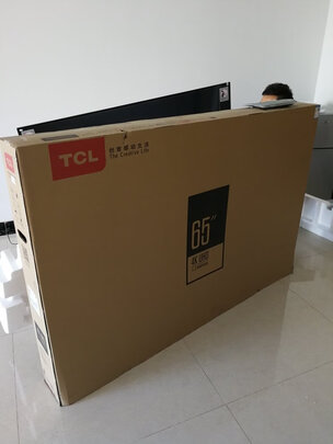 创维86A20全方位测评揭晓真相,爆料坑不坑人?