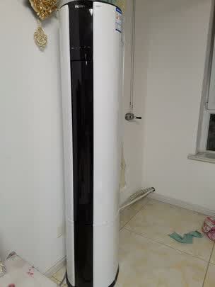 『知道问答』海尔2匹柜机空调哪款性价比比较高?选择哪款省电耐用?