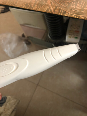  宠物电推剪