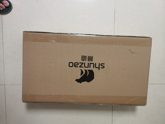 吸尘器|知乎评测：顺造Z11 Pro吸尘器怎么样？到底值不值得入手呀？