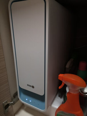 352净水器和小米净水器哪个好?到底区别大不大呀？