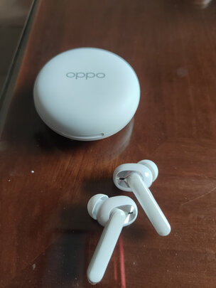 oppo耳机w51使用说明