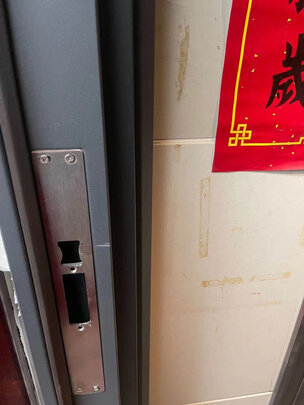 智能鎖|用戶揭秘飛利浦Alpha-VP智能鎖好嗎,入手解密評測真相