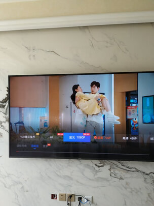 电视|外观展示索尼75X91J和X9100H那个性价比最高好?用后告诉大家真相