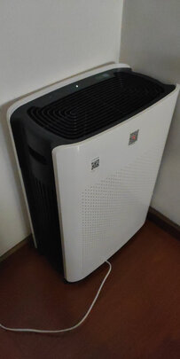 亚都空气净化器好不好用？上手后后悔了吗？