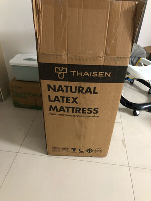 latex systems乳胶床垫怎么样？曝光谁用过!优缺点评测如何
