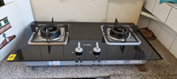 质量评测:方太HC8BE怎么样?大家真实看法爆料