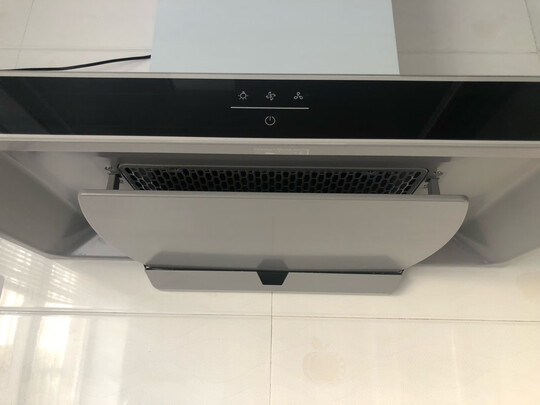 方太CXW-258-JCD7怎么样,不要被表面评价给忽悠了