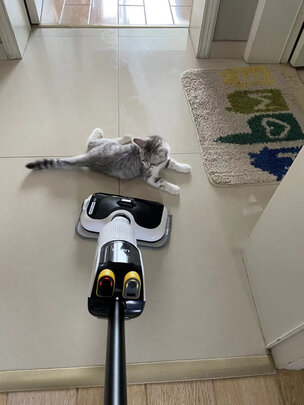 晓来吸尘器怎么样，大家都低估它了