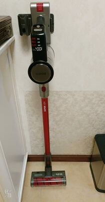 吸尘器|「用后真实感受」苏泊尔吸尘器VCS63S-C8 PRO真实使用心得，不看后悔了