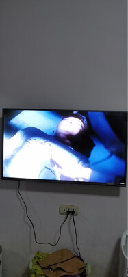 TCL43V6F电视|TCL43V6F电视到底怎么样，参数如何！