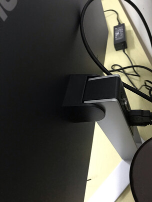 AOC27N1H一周使用彻底爱上了吗