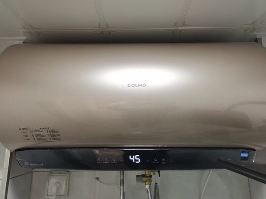 评测云米JSQ30-VGW166怎么样？真相揭秘入手感受