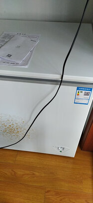 冰箱|美的BD/BC-143KM(E)冰箱怎么样？内幕使用评测揭秘