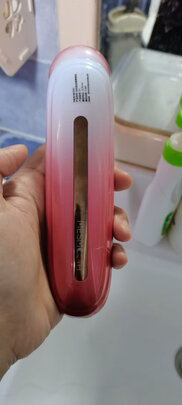 亮源方LED吸顶灯怎么样看看用过的人的说法,使用一个月揭秘
