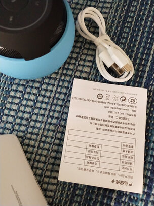 索爱S-35Plus选择五大雷区要慎重