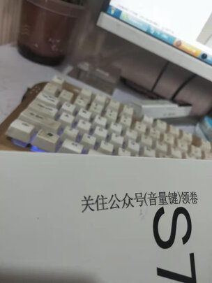 Redmi Note 11 Pro 5G 三星AMOLED高刷屏 1亿像素 67W快充 VC液冷散热  6GB+128GB 神秘黑境 手机 小米 红米