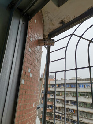 求助专家：万家乐Z7怎么样到底垃不垃圾？