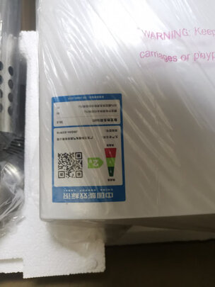 万和JSQ30-SP5J16怎么样？使用三周谈血泪史！