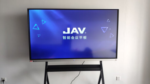 JAV平板电视一体机怎么样?评测内幕真相感受?
