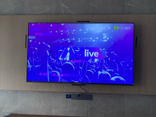 FFALCON75R635C电视|消费者诉说打听下雷鸟电视怎么样？雷鸟和tcl的关系是啥来的？