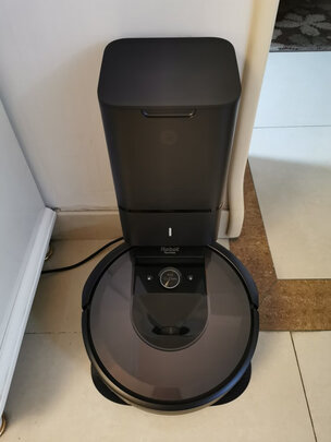 iRoboti4+|老实讲iRobot官网是哪个？iRobot是什么牌子好？