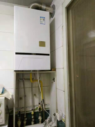 万家乐B1系列燃气热水器怎么样到底值不值得入手呀？