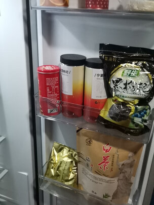 冰箱|美菱BCD-632WPUCX冰箱独家揭秘评测真相,不看后悔!