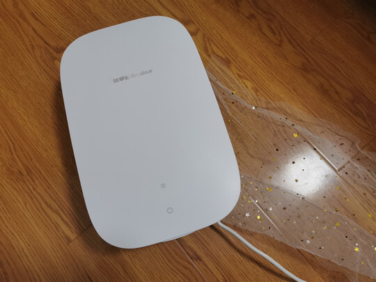 品冠新风PG-gs60|客观评价品冠新风PG-gs60怎么样？上手三周说真相