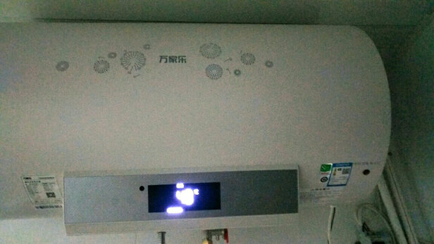 万家乐H25A热水器尊贵版怎么样?选前必看，你要绕过这几个坑
