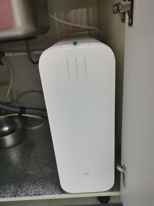 质量揭秘林内RUS-13QC05热水器怎么样？多少人入手了后悔？！