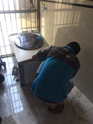 小天鹅TD100V81WDG|小天鹅TD100V81WDG如何,值得入手的原因分享！