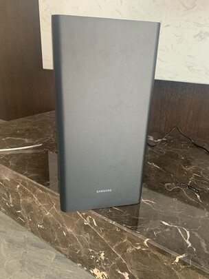 三星HW-Q950T/XZ|讲讲真相三星 SAMSUNG HW-Q950T/XZ怎么样?用后感受解说