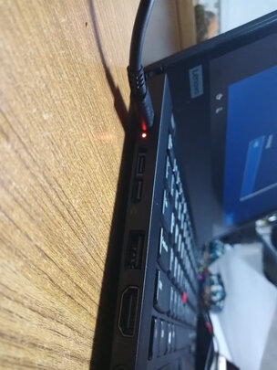 ThinkPadX13|联想ThinkPad X13锐龙版性价比评测如何？有什么亮点不足？