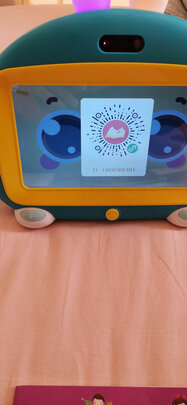 火火兔T5S极度喜欢感受反馈