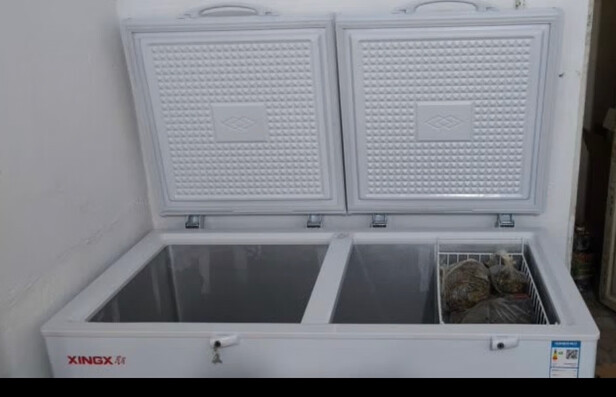 冰柜|参考剖析星星BD/BC-426E冰柜怎么样?深度测评剖析