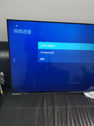 电视|[用户爆料]长虹58dp600电视参数怎么样？讲一讲值得入手吗？